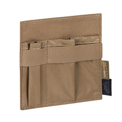 Helikon-Tex Insert Medium® organizacijska futrola, Coyote