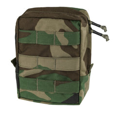 Helikon-Tex GENERAL PURPOSE CARGO torbica Cordura 5 cargou.05, US Woodland