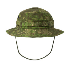 Helikon-Tex BOONIE MK2 šešir NyCo Ripstop, Pencott Wildwood