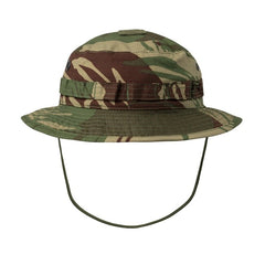 Helikon-Tex BOONIE MK2 šešir PolyCotton Stretch Ripstop, Rhodesian Camo
