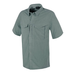 Helikon-Tex DEFENDER Mk2 Ultralight košulja s kratkim rukavom, Sage Green