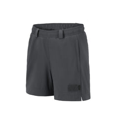 Helikon-Tex UTILITY LIGHT kratke hlače, Shadow Grey