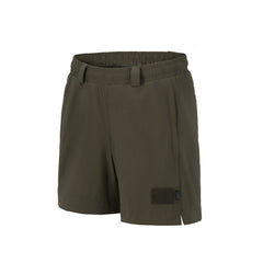 Helikon-Tex UTILITY LIGHT kratke hlače, Taiga Green