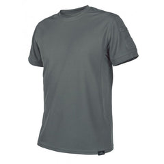 Helikon-Tex Tactical Top kratka majica cool, Shadow grey