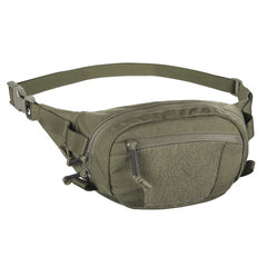Helikon-Tex POSSUM pojasna torbica Cordura, Adaptive Green