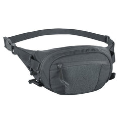 Helikon-Tex POSSUM pojasna torbica Cordura, Shadow Grey