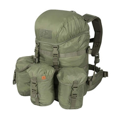 Helikon-Tex Matilda turistički ruksak, adaptive green, 35l
