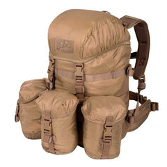Helikon-Tex Matilda turistički ruksak 35L, coyote