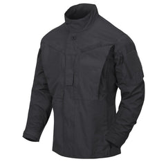 Helikon-Tex MBDU bluza NyCo Ripstop, Shadow Grey