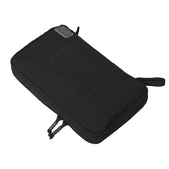 Helikon-Tex Mini Service Pocket® privjesak za ključeve Cordura®, crni