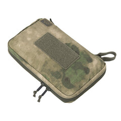 Helikon-Tex Mini servisna futrola Cordura, A-TACS FG