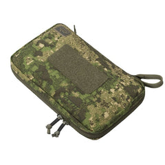 Helikon-Tex Mini servisna futrola Cordura, PenCott WildWood™