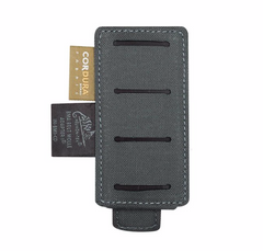 Helikon-Tex BMA Molle adapter za remen, shadow grey