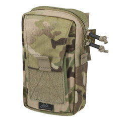Helikon-Tex NAVTEL torbica Cordura 8 o.08, MultiCam