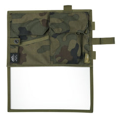 Helikon-Tex navlaka na kartu PL Woodland