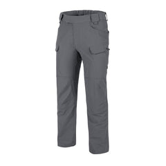 Helikon-Tex OTP hlače VersaStretch taktičke outdoor Versa Stretch, Shadow Grey