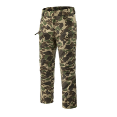 Helikon-Tex UTP® hlače muške PolyCotton Stretch Ripstop, duck hunter