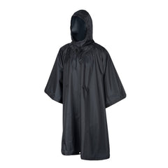 Helikon-Tex U.S. Model pončo, navy blue