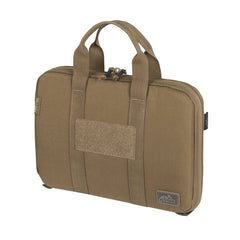 Helikon-Tex futrola za 1 pištolj Cordura, Coyote