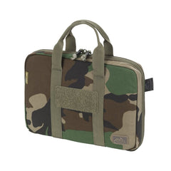 Helikon-Tex futrola za 1 pištolj Cordura, US Woodland