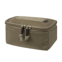 Helikon-Tex futrola za municiju Cordura, Adaptive Green