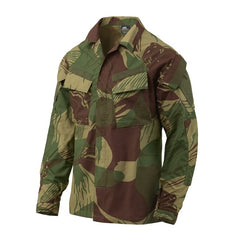Helikon-Tex Raid bluza Ripstop, Rhodesian Camo