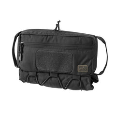 Helikon-Tex CORDURA servisna futrola, crna