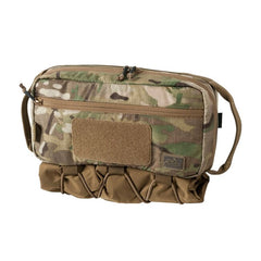 Helikon-Tex CORDURA servisna futrola, MultiCam