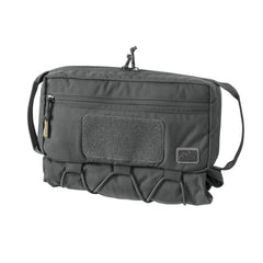 Helikon-Tex servisna futrola Cordura, Shadow Grey