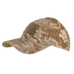 Helikon-Tex kapa sa šiltom NyCo Ripstop sandstor, PenCott Sand Stor™