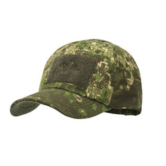 Helikon-Tex kapa sa šiltom NyCo Ripstop, PenCott WildWood™