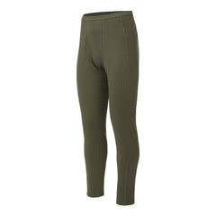 Helikon-Tex US LVL 2 donje rublje hlače, maslinasto zelene