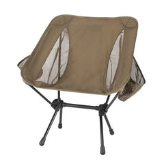 Helikon-Tex Range Chair stolica, Coyote