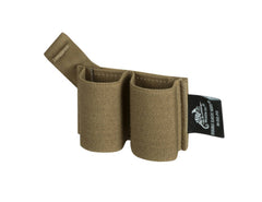 Helikon-Tex double elastic insert torbica, Coyote