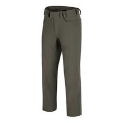 Helikon-Tex COVERT hlače VersaStretch taktičke Versa Stretch Lite, Taiga Green