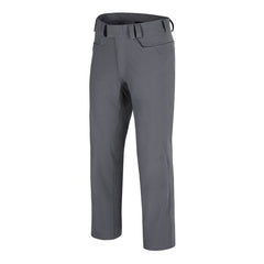 Helikon-Tex COVERT hlače VersaStretch taktičke Versa Stretch, Shadow Grey