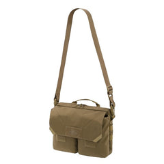 Helikon-Tex CLAYMORE torba Cordura, Coyote
