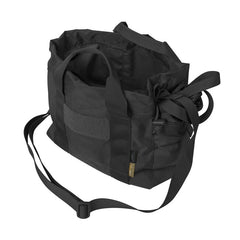 Helikon-Tex AMMO BUCKET® torba za municiju Cordura®, crna