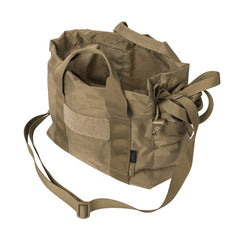 Helikon-Tex AMMO BUCKET® torba za municiju Cordura®, Coyote