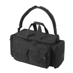 Helikon-Tex RANGEMASTER torba za opremu Cordura, crna