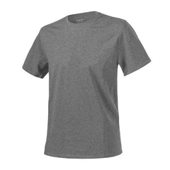 Helikon-Tex majica, Melange Grey
