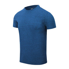 Helikon-Tex Slim majica, Melange Blue