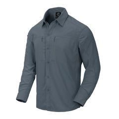 Helikon-Tex TRIP LITE košulja, Marine Cobalt