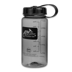 Helikon-Tex turistička boca (550ml), Smoked