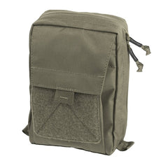 Helikon-Tex URBAN ADMIN torbica Cordura, adaptivno zelena