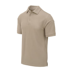 Helikon-Tex UTL polo majica Top Cool TopCool, Khaki