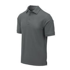 Helikon-Tex UTL Top Cool polo majica TopCool, Shadow Grey