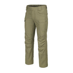 Helikon-Tex UTP taktičke hlače PolyCotton Canvas, Adaptive Green
