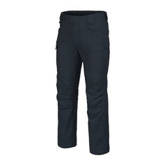 Helikon-Tex UTP taktičke hlače PolyCotton Canvas, Navy Blue