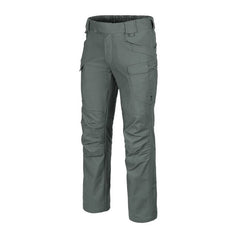 Helikon-Tex UTP taktičke hlače PolyCotton Canvas, Olive Drab
